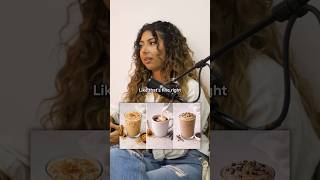 How Do You Take Your Coffee?