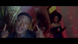 Fac De, Shemmy Boy & Dox Flavour - Siwazi (Official Video)