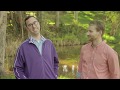 Exploring Algae's Role in Photosynthesis and Cellular Respiration