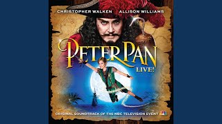 I Won't Grow Up (Reprise)