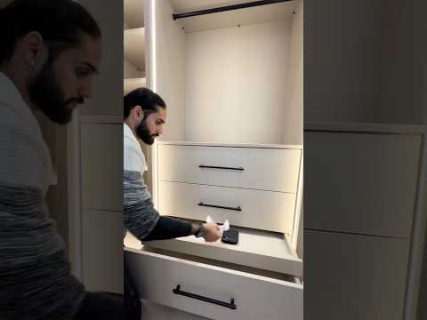 #homedecor #manisehgaltiktok #interiormaster #interiordesign #locker