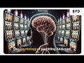Understanding Gambling Behavior
