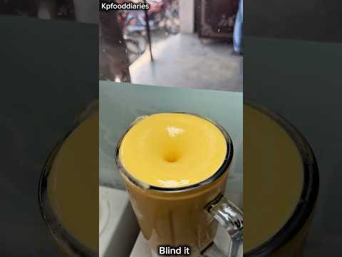 40Years Old Juice Shop in Takhtbhai | Nisar Meshwani Mango Shake | Mango smoothie | Jando Bazaar