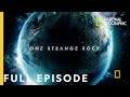 Exploring Life and Energy in the Universe