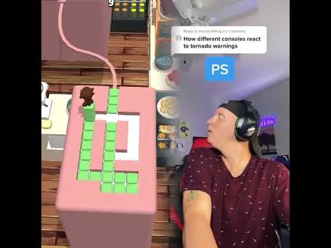 Reply to im.not.telling.u #funny #gaming #comedy #relatable #fyp #replytocomments #foryou #gamer