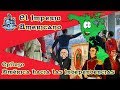 Historia de la América Española