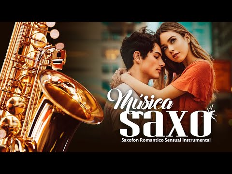 SIN TI - SIN UN AMOR - MEJORES BOLEROS DE TRÍO LOS PANCHOS 🎷 Música Relajante y Romántica