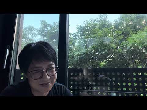 習秘密去秦城搞動作，打算特赦周永康令計劃郭伯雄孫政才，同時下令把薄熙來關死為止