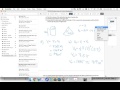 Volume and Shapes of Silos