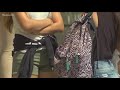 Student Perspectives on Dress Code