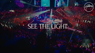 See The Light Hillsong Worship Cifra Club