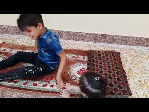 الشرطي دخل سفانة السجن 5!!! #ألعاب​ #سيارات​ #شرطة​ #أطفال​ #بيبي​ #بنات​ #اغاني​ #للأطفال​