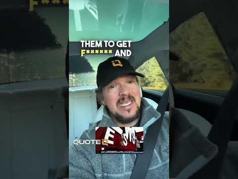 Gutter Guard Offered Me $48k To Stop Making Videos
