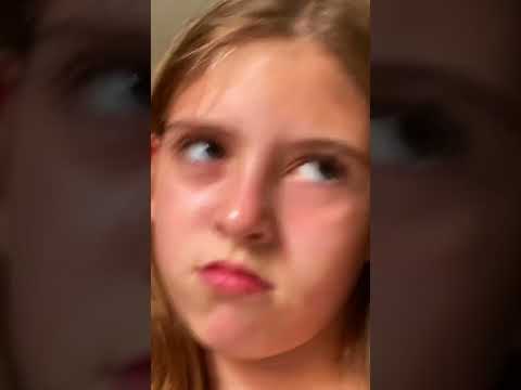 Achei um tbt por aqui