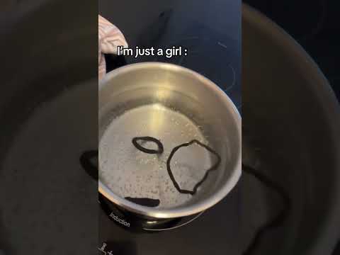 Best technique 😍😍 #repost  #trend #trending