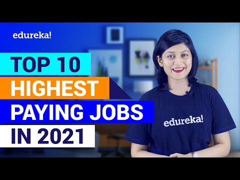 47125 Top 10 Highest Paying Jobs For 2021 Highest Paying