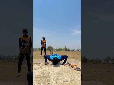 Last मे देखना 😂🏏 #cricket #reels #trending #viral #shorts #cricketlover #iabhicricketer #ytshorts