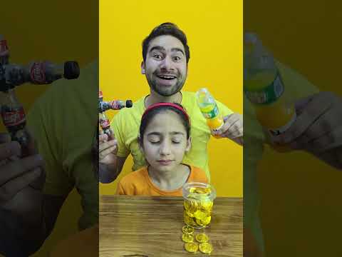 1 OR 2 Historical coins ( Funny ) #shorts