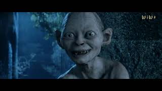 Smeagol Mercury - Who Wants To Live Forever
