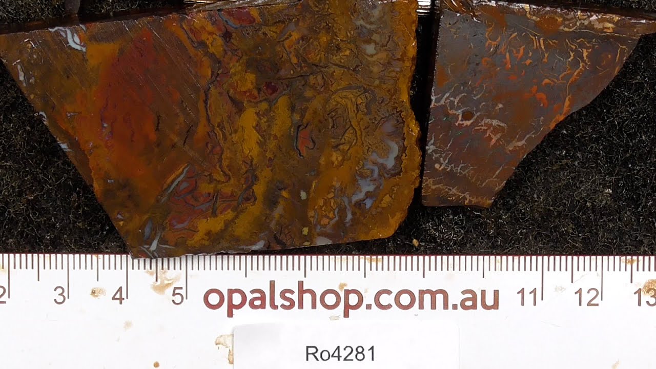 Click image to play video