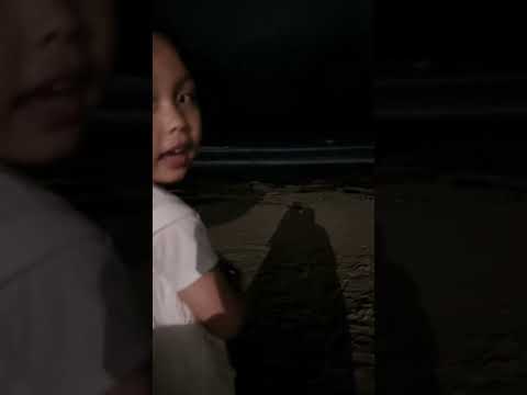Si LALA BIKIN AYAH MERINDING