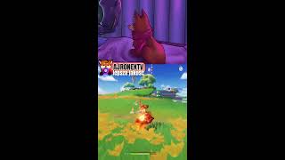 You are so funny please don't go bald