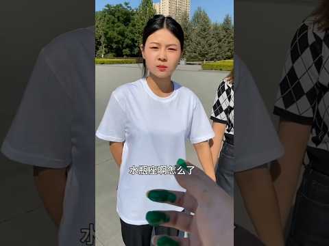 He made an amazing painting on my t-shirt 👕😤 #shorts #youtubeshorts #painting