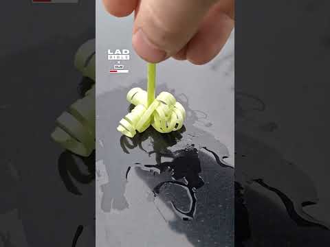 Why is this so satisfying? ๐คฃ๐ฒ (๐ฅ: Collab)