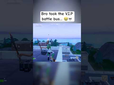 1k likes for the tutorial.. ๐คฏ๐ #fortnite #fortnitefunny #fortniteclips