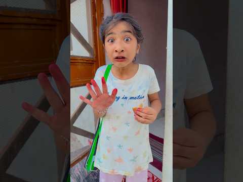 Wed vala 🥺🤪😂#shorts #tranding #funny#ytshorts