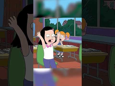 Jeff brokeup