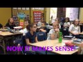 Exploring LCM and GCF Through Song