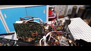 TV to go! 1980s colour portable televisions (Final part)