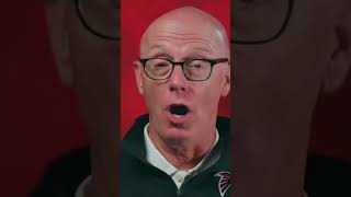Rich McKay might have infiltrated this ownership group #Falcons #DirtyBirds #AtlantaFalcons