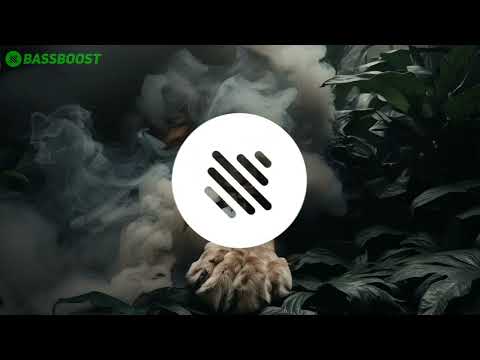 Primal Distortion - Ganja Smoke[Bass Boosted]