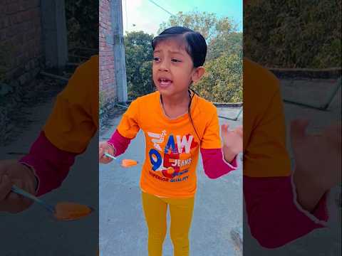 āĻšāĻŋāϝāĻŧāĻž āĻāĻŽāϞāĻžāĻā§ āĻāĻžāĻŦāĻžāϰ āĻāĻžāĻāϝāĻŧāĻžāĻā§āĻā§ đ¤Ŗđ@lopasarker3635 #shorts #comedy #funny #youtubeshorts