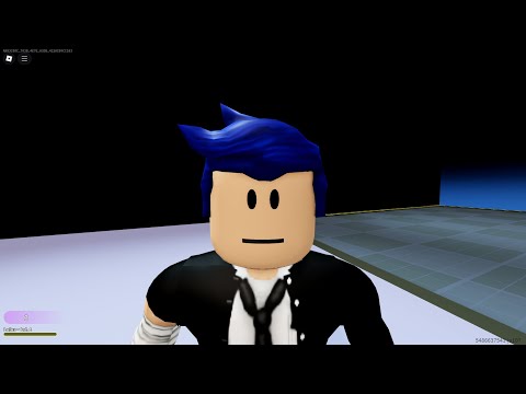 شمس سطعت و الجو جميل هدا اليوم😂