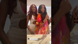 Give them 10 #Loveislandusa #short