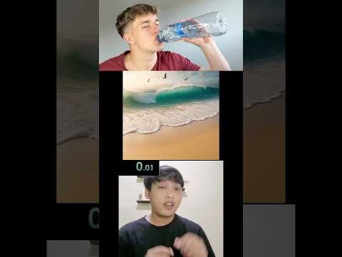 Reacting to Italian Brainrot🤣