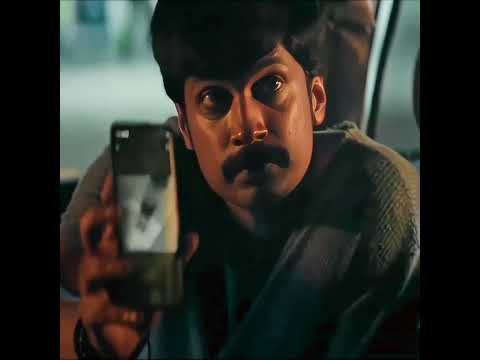 💥don't underestimate the killer attitude boys😎 boy saving girl😱 boy attitude 🔥 status #viral #shorts