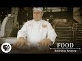Bread Making Techniques and Concepts