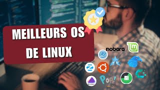 Tu vas adorer Linux… si tu choisis la bonne version !