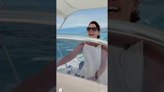 Ny video ude !