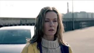 NEWW!! Engel unter Wasser (Krimidrama 2015)