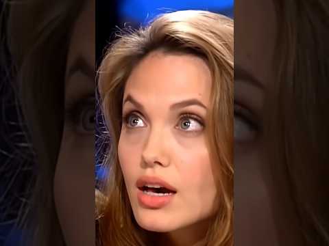 Angelina Jolie #moderntalking #80smusic #disco #italodisco #disco80s #italo #romantic #trump #putin