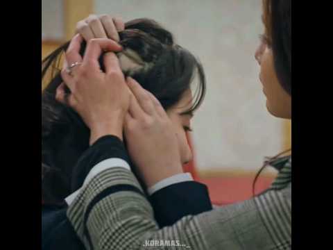 She finally told her mom that she was bullied #kdramashorts #kdramaedit #1millionviews