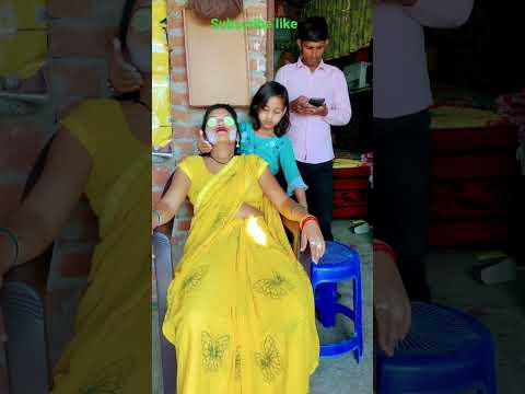 @Ruvi Deependra #video #funny #trending #kudimeri #comedy #youtubeshorts #👍🥰🙏❤️👍
