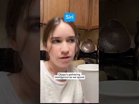 Siri and Alexa take down ChatGPT