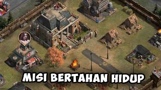 AKU NGABISIN Rp6.000.000 CUMA BUAT INI !! - Doomsday: Last Survivors