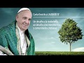 Laudato Si': Desafíos y Propuestas